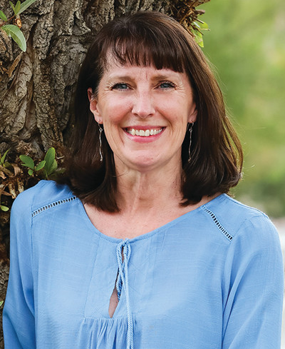 Wendy Sapuntzoff State Farm Agent Team Member