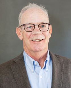 Profile photo of a State Farm Agent named: Will Comerford