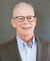 Profile photo of a State Farm Agent named: Will Comerford